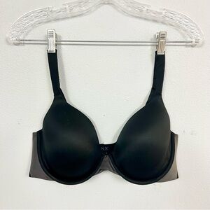SPANX 🖤 Pillow Cup Bra - Size 38C